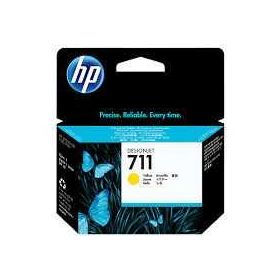 Lexmark 12A7465 Toner