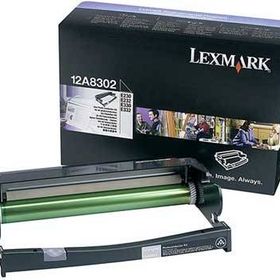Lexmark 12A8302 Toner