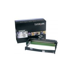 Lexmark 12A8302 Toner