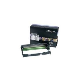 Lexmark 12A8302 Toner