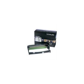 Lexmark 12A8302 Toner