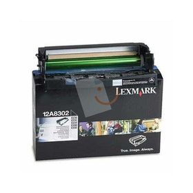 Lexmark 12A8302 Toner