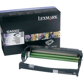 Lexmark 12A8302 Toner
