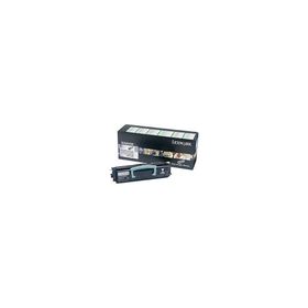 Lexmark 12A8400 Toner