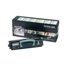Lexmark 12A8400 Toner