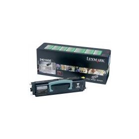 Lexmark 12A8400 Toner