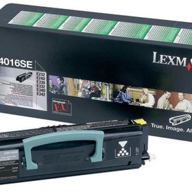 Lexmark 12A8400 Toner