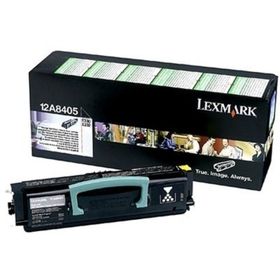 Lexmark 12A8405 Toner