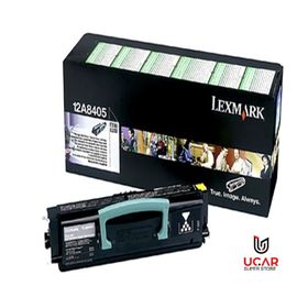 Lexmark 12A8405 Toner