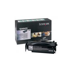 Lexmark 12A8425 Toner