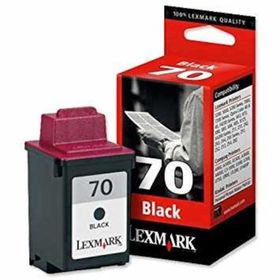 Lexmark 12AX970E Kartuş