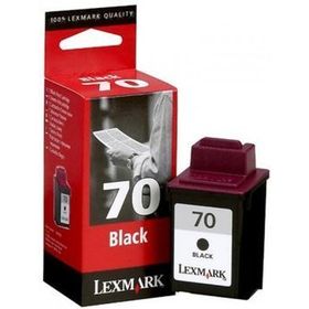 Lexmark 12AX970E Kartuş