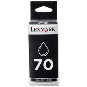 Lexmark 12AX970E Kartuş