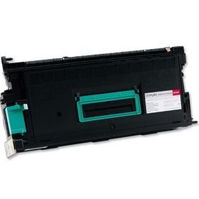 Lexmark 12B0090 Toner