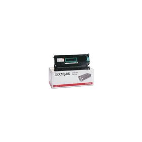 Lexmark 12B0090 Toner