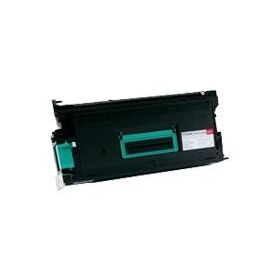 Lexmark 12B0090 Toner
