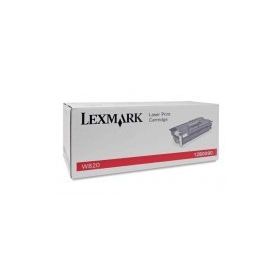 Lexmark 12B0090 Toner