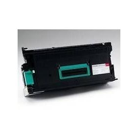 Lexmark 12B0090 Toner
