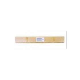Lexmark 12G4062 Transfer Roller Aktarma Silindiri