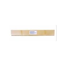 Lexmark 12G4062 Transfer Roller Aktarma Silindiri