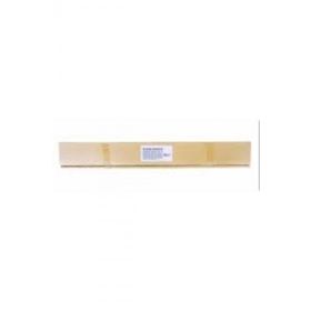 Lexmark 12G4062 Transfer Roller Aktarma Silindiri