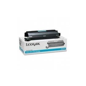 Lexmark 12N0768 Toner