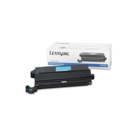 Lexmark 12N0768 Toner