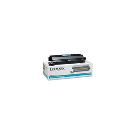 Lexmark 12N0768 Toner