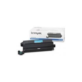 Lexmark 12N0768 Toner