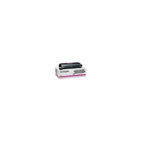 Lexmark 12N0769 Toner