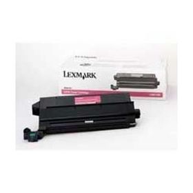 Lexmark 12N0769 Toner