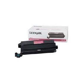 Lexmark 12N0769 Toner