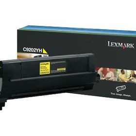 Lexmark 12N0770 Toner