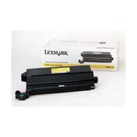 Lexmark 12N0770 Toner