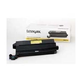 Lexmark 12N0770 Toner