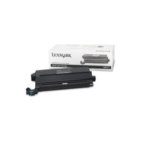 Lexmark 12N0771 Toner