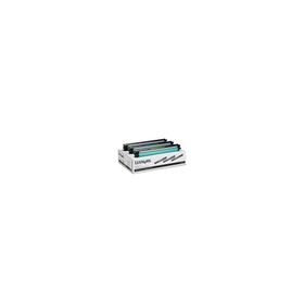 Lexmark 12N0772 Toner
