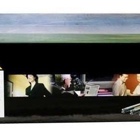 Lexmark 12N0772 Toner