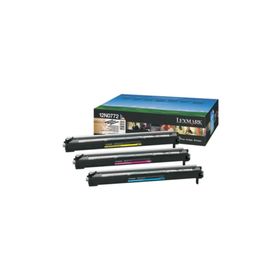 Lexmark 12N0772 Toner