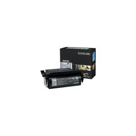 Lexmark 1382925 Siyah Orjinal Toner