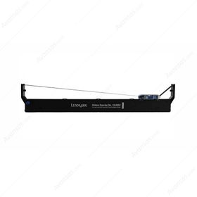 Lexmark 13L0034 Şerit
