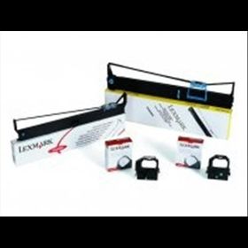 Lexmark 13L0034 Şerit