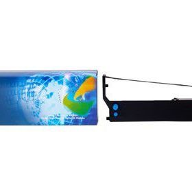 Lexmark 13L0034 Şerit