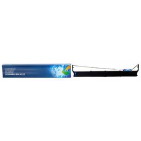 Lexmark 13L0034 Şerit