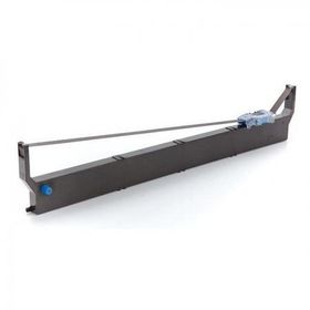 Lexmark 13L0034 Şerit