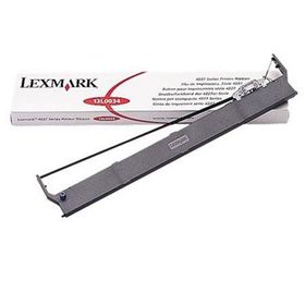 Lexmark 13L0034 Şerit