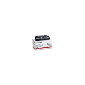 Lexmark 13T0101 Toner