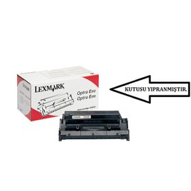 Lexmark 13T0101 Toner