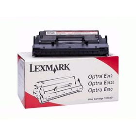 Lexmark 13T0101 Toner
