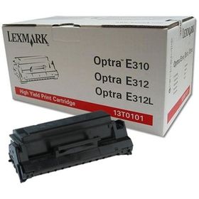 Lexmark 13T0101 Toner